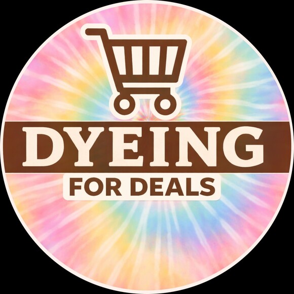 dyeingfordeals